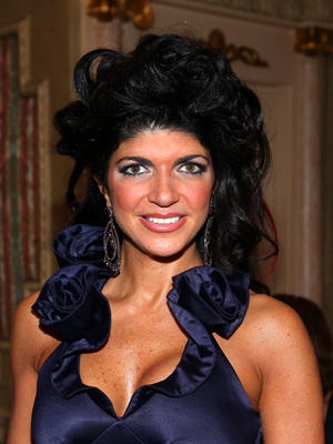 Illustration for article titled The Real Housewives Bankruptcy Index
